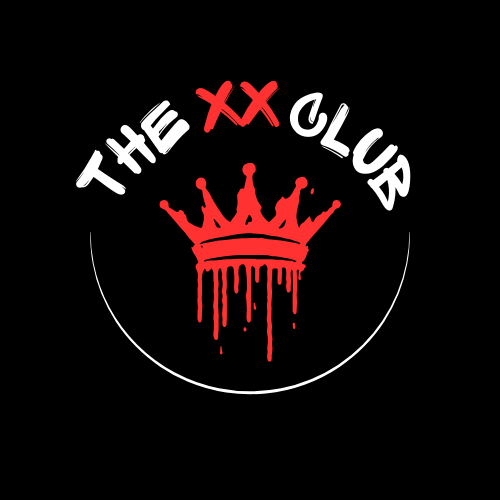 The xx Club